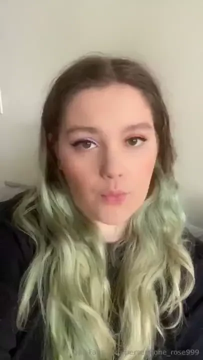 Tip for each snap you hear pups 