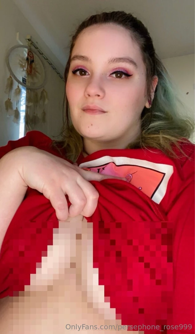 My perfect underboob will keep you amp your wallet hopelessly addicted 