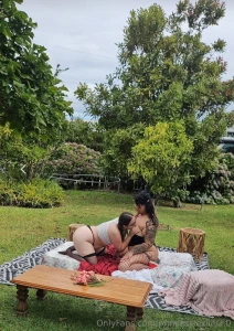 Samoan special tap unlock nbsp to get 3 full sex tapes nbsp of me amp part 1