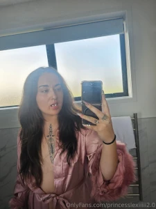 40 nbsp off my vip page for 3 more days cum say hiiiiiiiii lt 3 https part 1