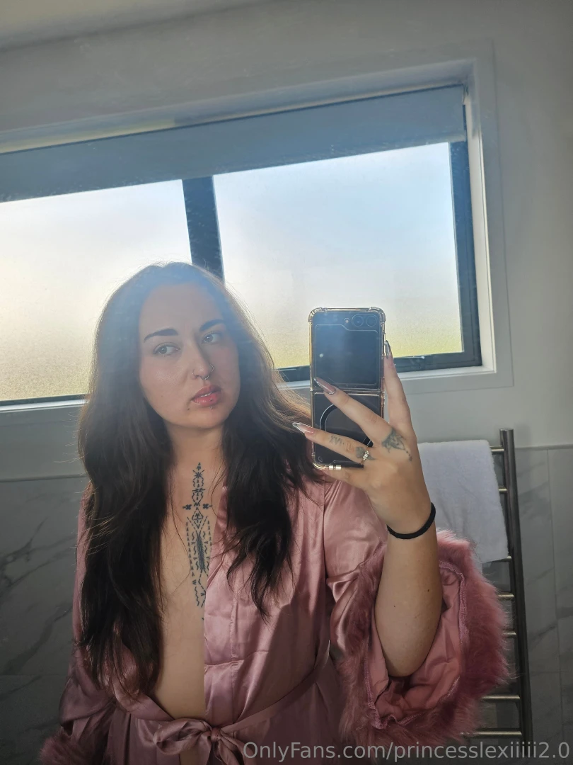 40 nbsp off my vip page for 3 more days cum say hiiiiiiiii lt 3 https 