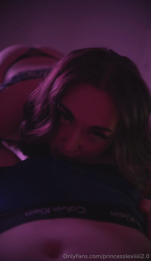 Sloppy toppy video coming soooon explicit previews are already posted part 2 