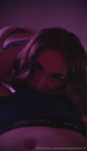 Sloppy toppy video coming soooon explicit previews are already posted part 2