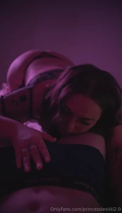 Sloppy toppy video coming soooon explicit previews are already posted part 1