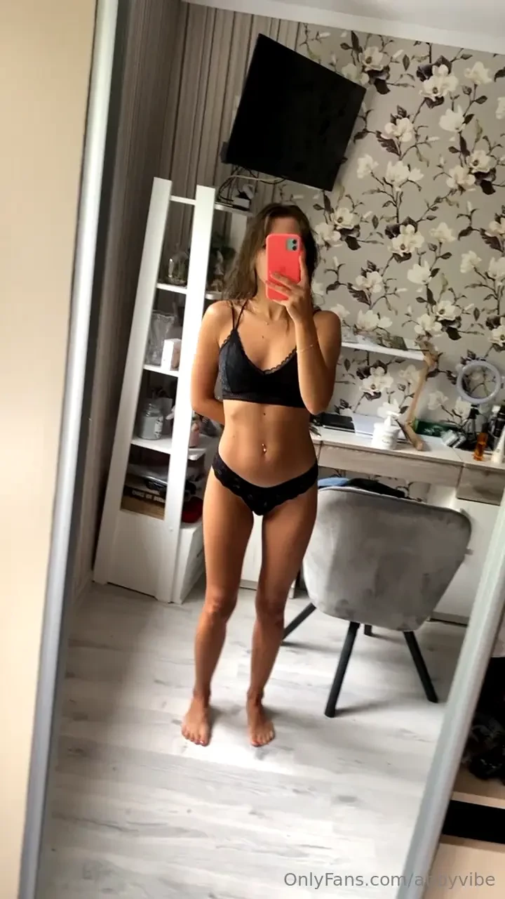 You can call me sugar 