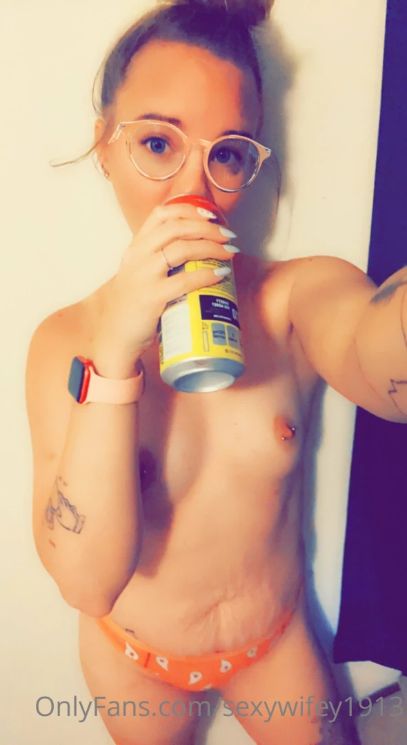 Sexywifey1913 part 322 