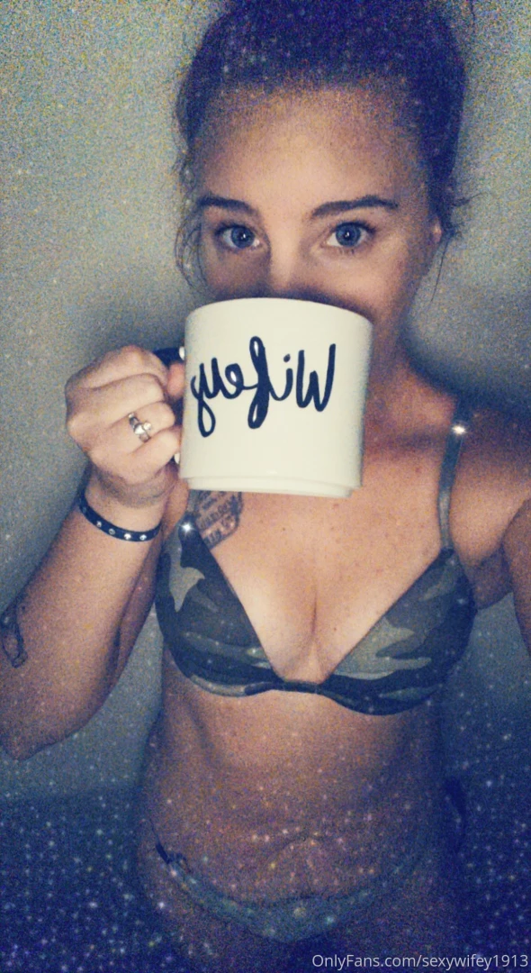 Sexywifey1913 part 1327 