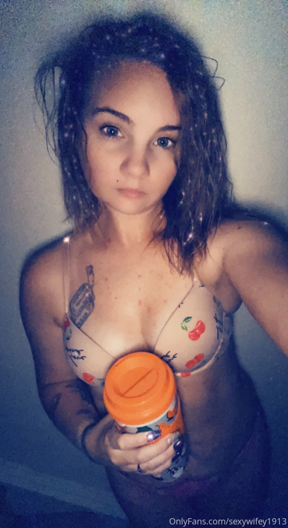 Sexywifey1913 part 1316 