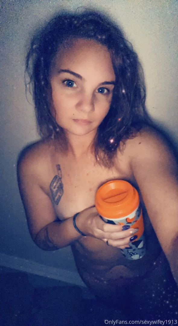 Sexywifey1913 part 1320 