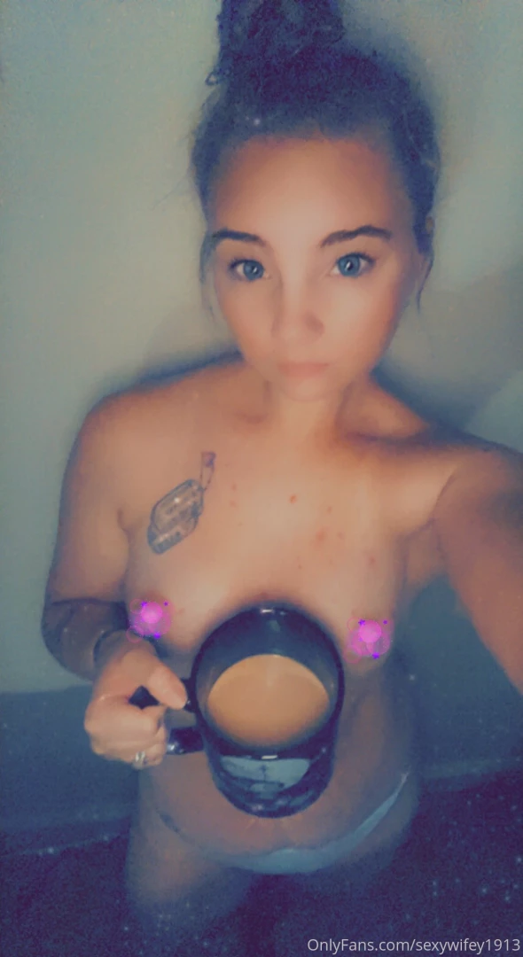 Sexywifey1913 part 1310 