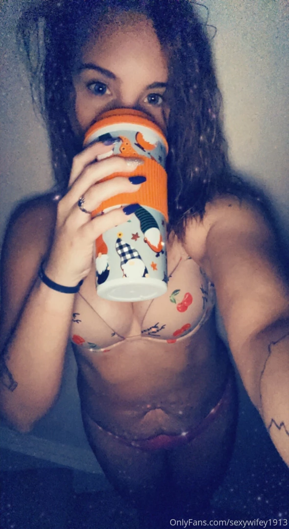 Sexywifey1913 part 1319 