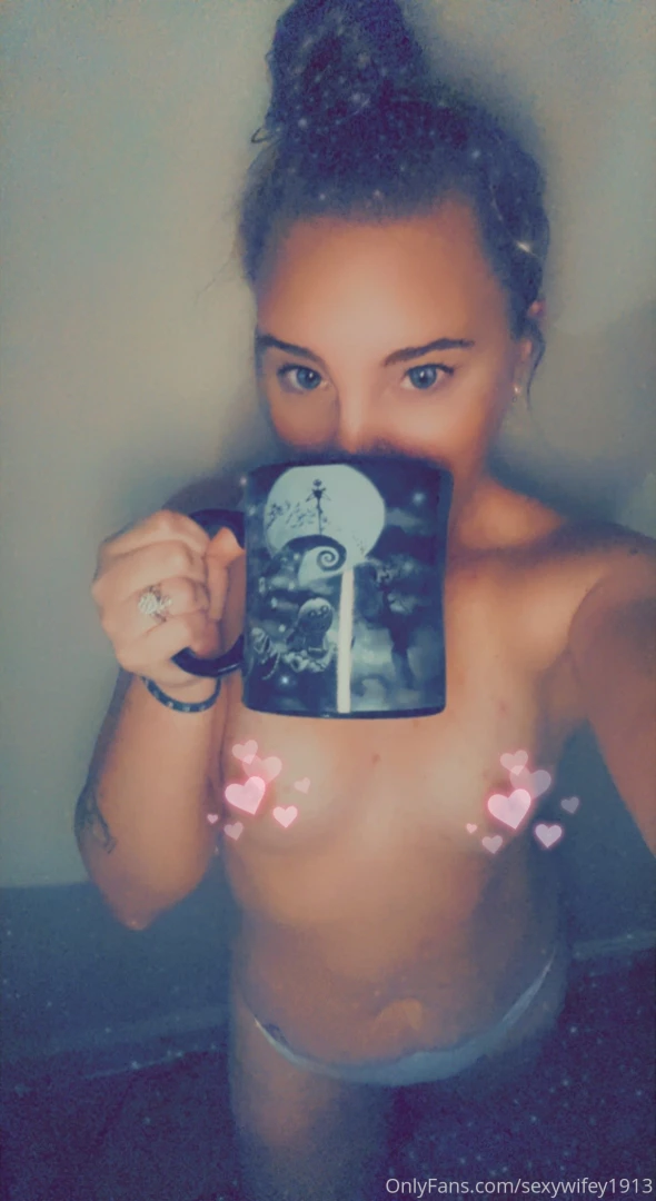 Sexywifey1913 part 1309 