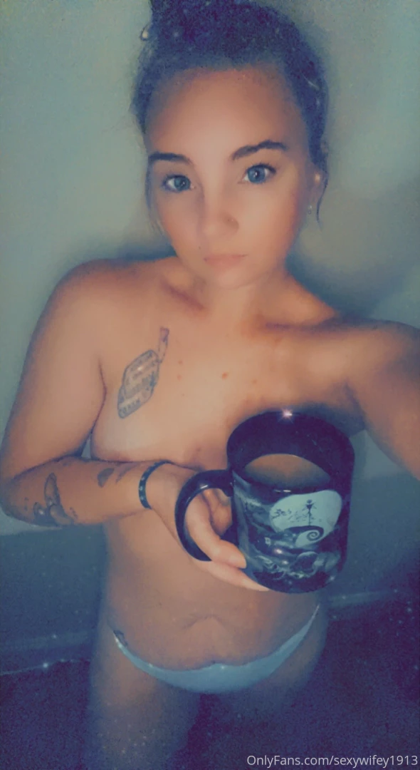 Sexywifey1913 part 1308 