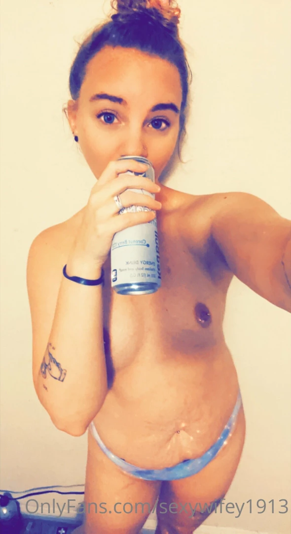 Sexywifey1913 part 446 