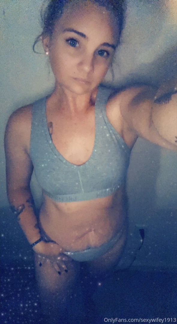 Sexywifey1913 part 1333 