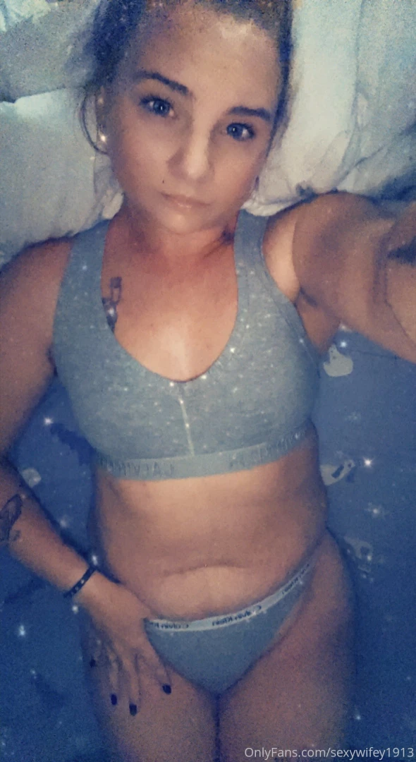 Sexywifey1913 part 1334 