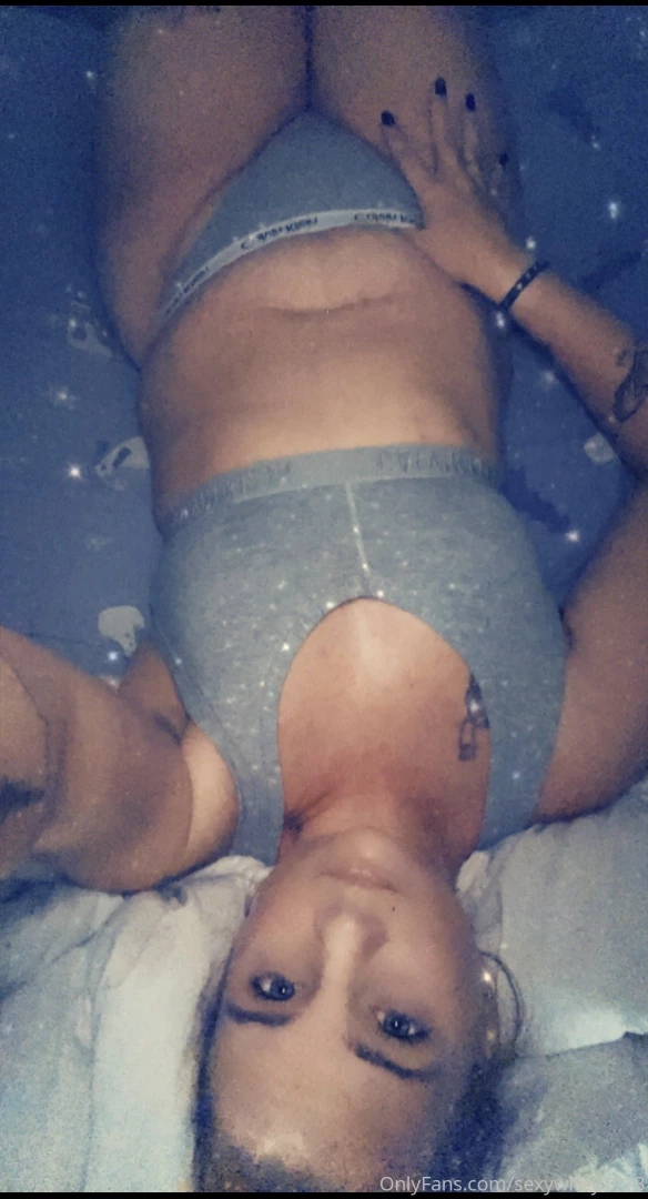 Sexywifey1913 part 1335 