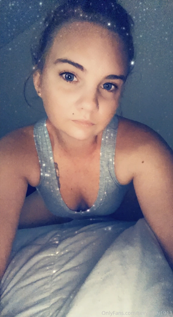 Sexywifey1913 part 1329 