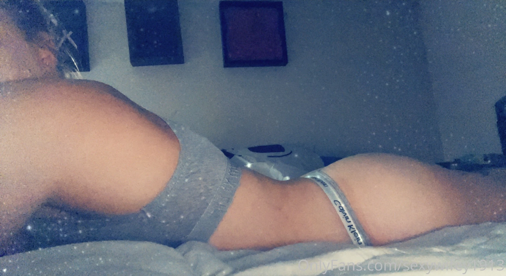 Sexywifey1913 part 1332 