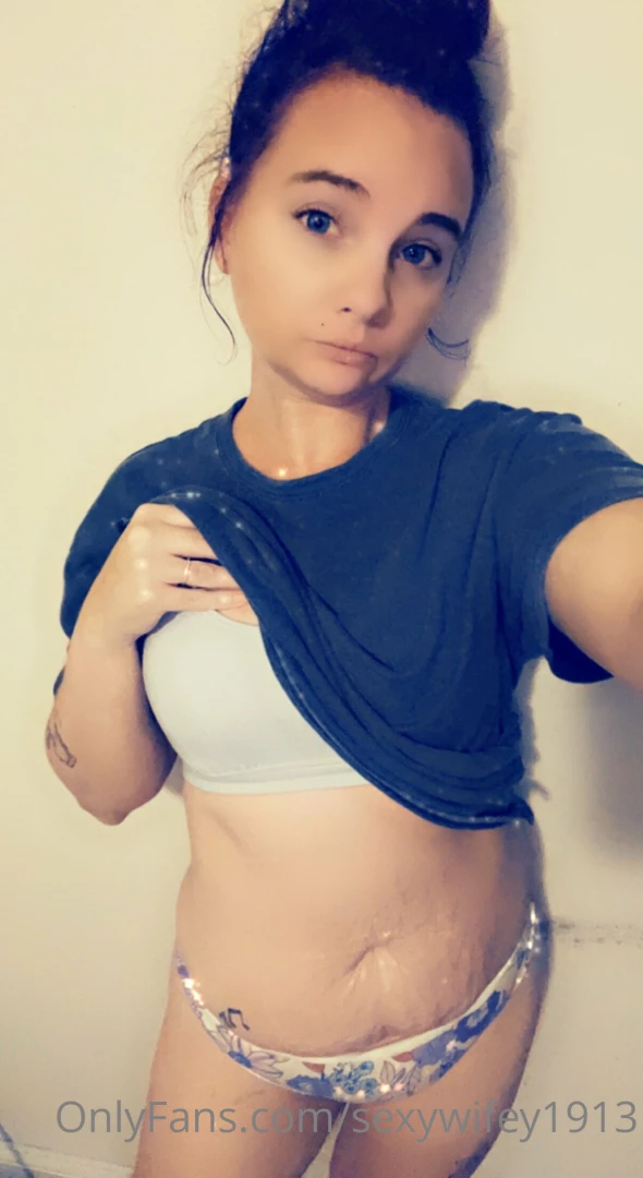 Sexywifey1913 part 218 