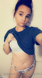 Sexywifey1913 part 218