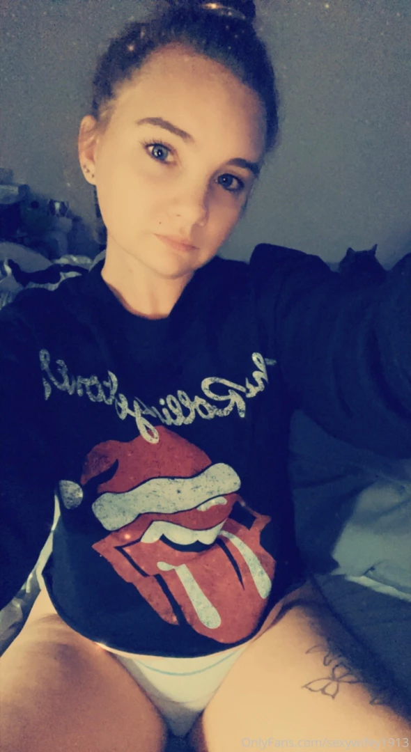 Sexywifey1913 part 1072 