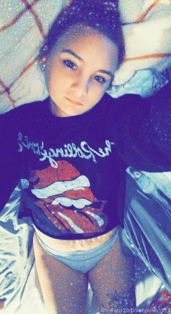 Sexywifey1913 part 1091 