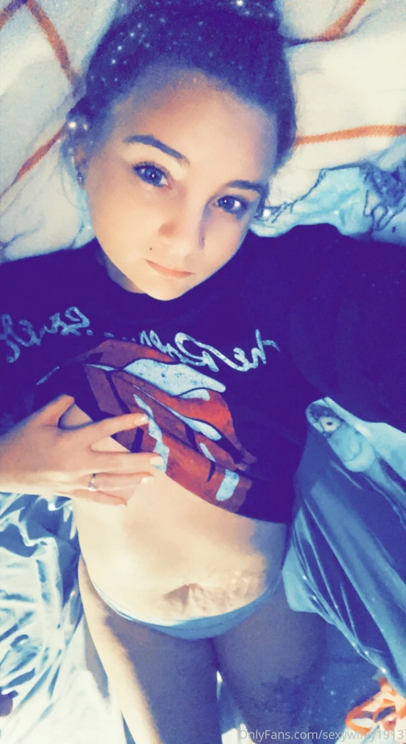 Sexywifey1913 part 1065 