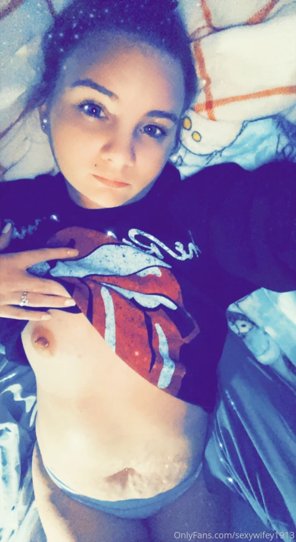 Sexywifey1913 part 1080 