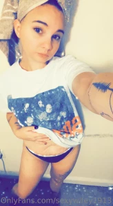 Sexywifey1913 part 179