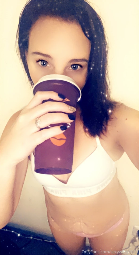 Happy saturday part 694 