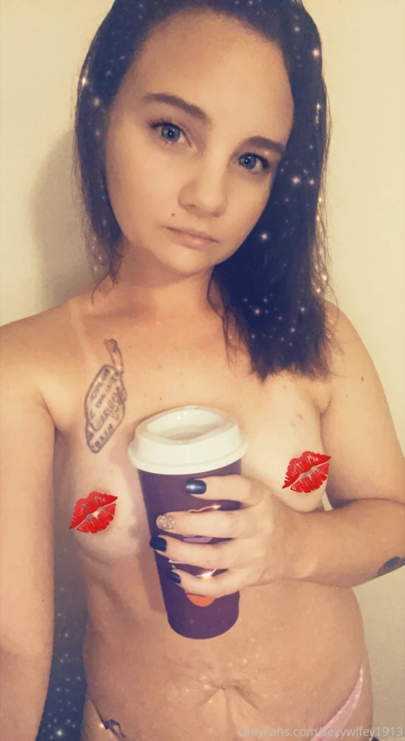 Happy saturday part 695 