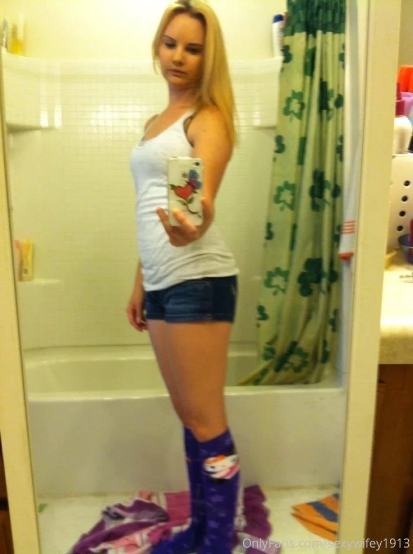 Sexywifey1913 part 1469 