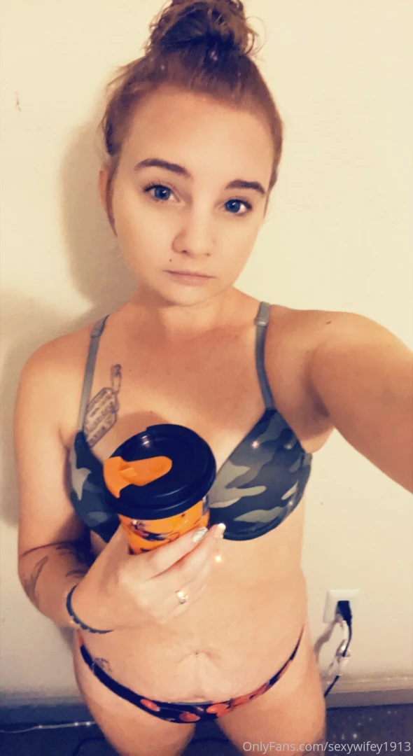 Sexywifey1913 part 1381 