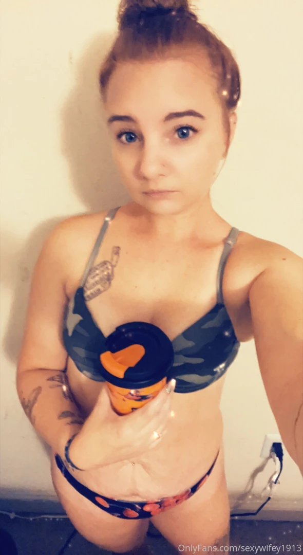 Sexywifey1913 part 1375 
