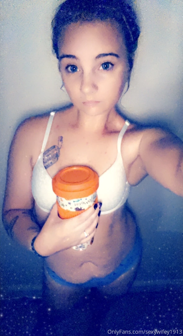 Sexywifey1913 part 1341 
