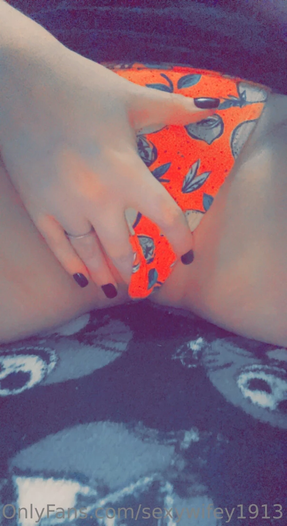 Sexywifey1913 part 176 