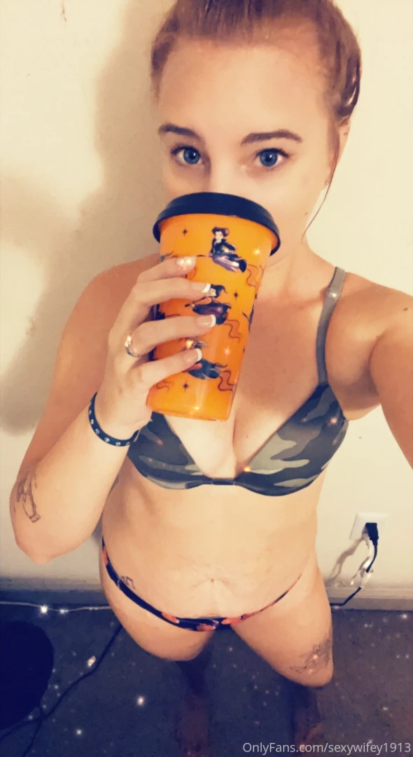 Sexywifey1913 part 1378 
