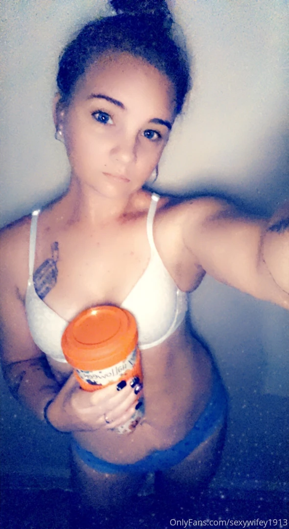 Sexywifey1913 part 1343 