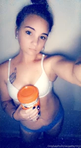 Sexywifey1913 part 1343