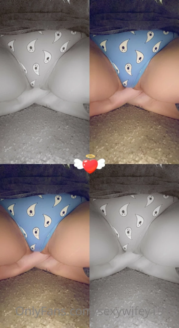 Sexywifey1913 part 223 