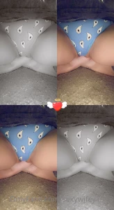 Sexywifey1913 part 223