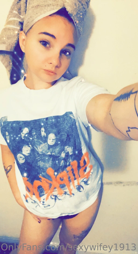 Sexywifey1913 part 175 