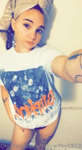 Sexywifey1913 part 175