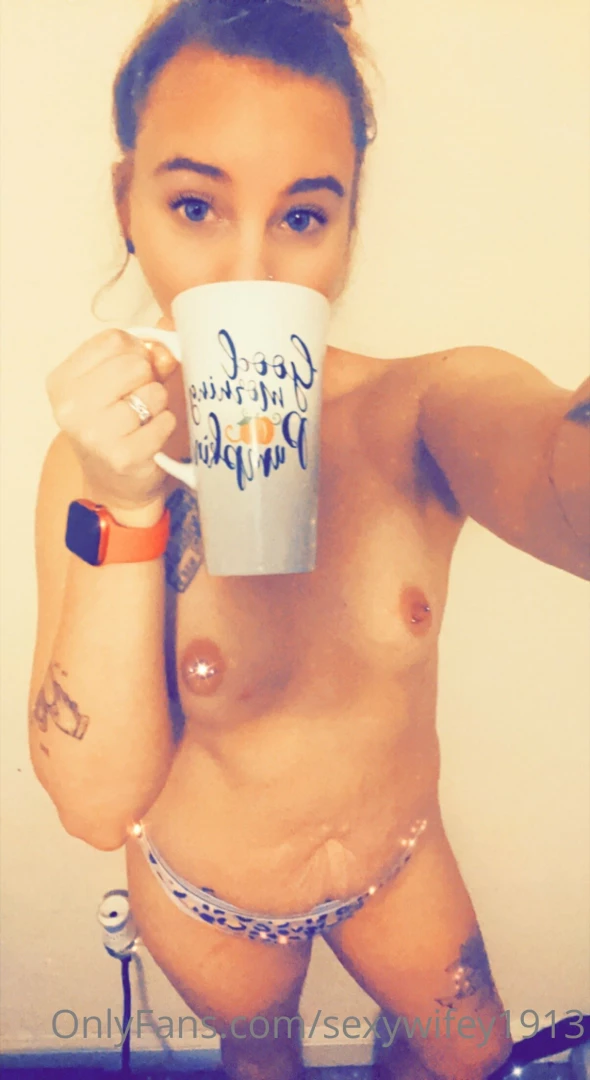 Sexywifey1913 part 433 