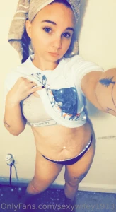 Sexywifey1913 part 178