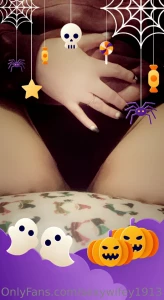 Sexywifey1913 part 146