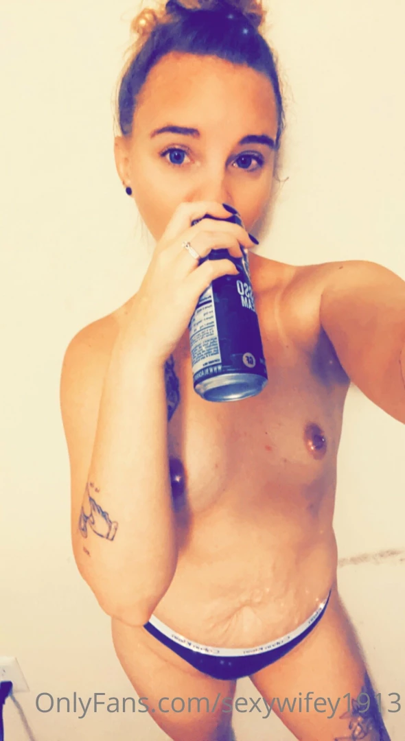 Sexywifey1913 part 387 