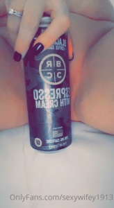 Sexywifey1913 part 386