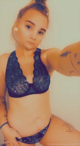 Sexywifey1913 part 1228